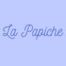 La Papiche