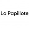 La Papillote