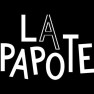 La Papote