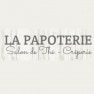 La Papoterie