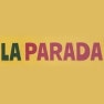 La Parada