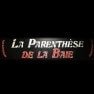 La Parenthèse de la Baie