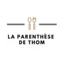 La parenthèse de Thom