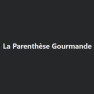 La Parenthèse Gourmande
