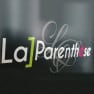 La Parenthese