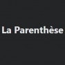 La Parenthèse