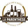 La Parenthèse