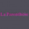 La Parenthèse