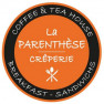 La Parenthèse