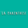 La Parenthèse