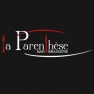 La Parenthèse