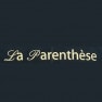 La Parenthèse