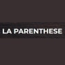 La Parenthèse