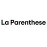 La Parenthèse