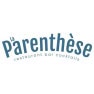 La Parenthèse