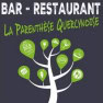 La Parenthèse