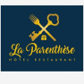La Parenthèse