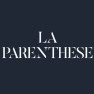 La Parenthèse