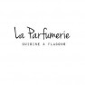 La Parfumerie