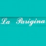 La Parigina