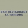 La Pariode