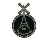 La Parisienne
