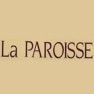 La Paroisse