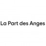 La Part des Anges