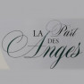 La Part des Anges
