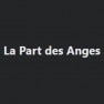 La part des anges