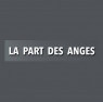 La Part des Anges