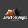 La Part des Anges