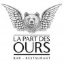 La Part Des Ours