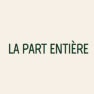 La Part Entiere