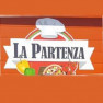 La Partenza