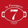 La Passagère du 7