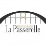 La Passerelle