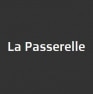 La Passerelle