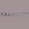 La Passerelle