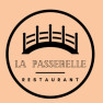 La Passerelle