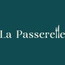 La Passerelle