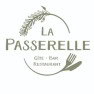 La Passerelle