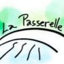 La Passerelle