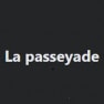 La Passeyade