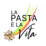 La pasta è la vita