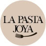 La Pasta Joya