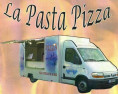 La Pasta Pizza