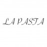 La pasta