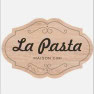 La Pasta