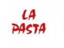 La Pasta